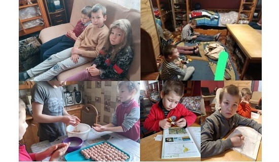 2024 08 26 kolaz pomagam 2