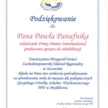podziekowanie8
